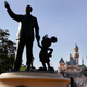 Image for article titled Disneyland Turns 60: A Look Back